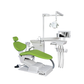 BORG Dental Equipment Australia - Belmont - NSK - Swident - DCI - MK-Dent,Cattani,
