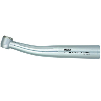 MK-dent HC21K Classic Line‚ Non-optic‚ Standard Head