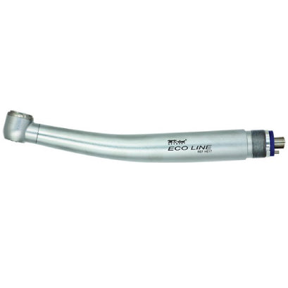 MK-dent HE17 Eco Line‚ Non-optic‚ Standard Head