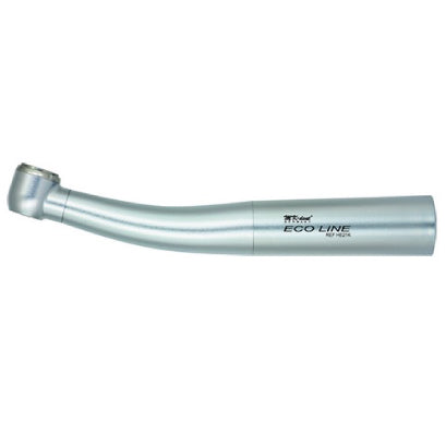 MK-dent HE21K Eco Line‚ Non-optic‚ Small Head