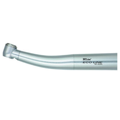 MK-dent HE22KL Eco Line‚ Optic‚ Small Head