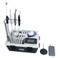 NSK Viva ace Mobile Dentistry System - Complete Set